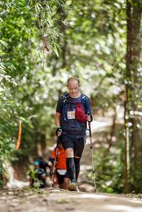 BIB: 
                            <button type="button" onclick="openModal(18972465)" class="btn btn-primary btn-sm float-right btn-popup" data-toggle="modal" data-target=".modal-high-quality">
                        <i class="fas fa-shopping-cart"></i> Add to Cart
                    </button>
                                            <button type="button" onclick="isThisMe(18972465, true)" class="btn btn-success btn-sm float-right btn-popup btn-isme hidden" data-toggle="tooltip" data-placement="bottom" title="นี่คือรูปของคุณใช่ไหม คลิกที่นี่เพื่อเอาเข้าอัลบั้ม">
                        <i class="fas fa-plus"></i> Add to album
                    </button>
                    <button type="button" onclick="isThisMe(18972465, false)" class="btn btn-warning btn-sm float-right btn-popup btn-isnotme hidden">
                        <i class="fas fa-ban"></i> Remove from album
                    </button>